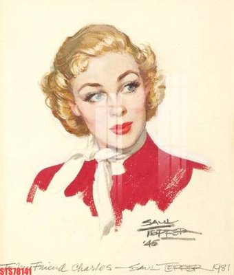 File gốc Tranh sơn dầu phương tây tổng hợp STS78141 (cho in ấn) từ Filetranh.com