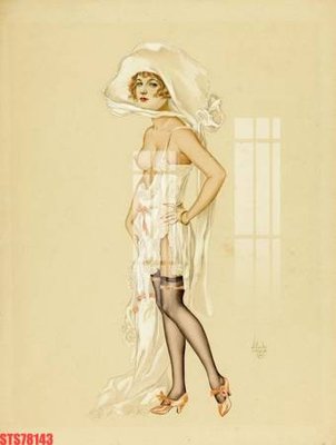 File gốc Tranh sơn dầu phương tây tổng hợp STS78143 (in tráng gương) hiện đại