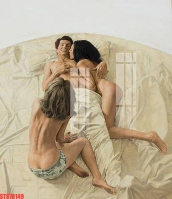 Tải file gốc Tranh sơn dầu phương tây tổng hợp STS78149 (in tráng gương) 5DFile gốc Tranh sơn dầu phương tây tổng hợp STS78149 (in ấn) phiên bản premium