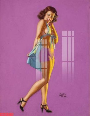 Tải về hình ảnh gốc Tranh sơn dầu phương tây tổng hợp STS78167 sắc nét