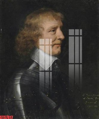 Tải file Tranh sơn dầu phương tây tổng hợp STS7817 (gốc) in tranh tráng gương