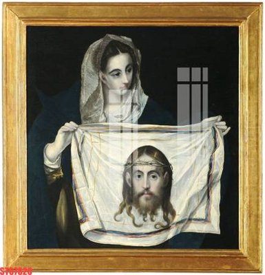 Tải file Tranh sơn dầu phương tây tổng hợp STS7820 (gốc) chủ đề tâm linh