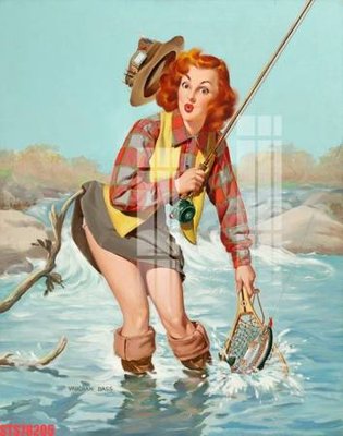 Tải file tranh gốc Tranh sơn dầu phương tây tổng hợp STS78205 chất lượng cao