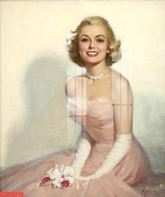 File gốc Tranh sơn dầu phương tây tổng hợp STS78219 (thiết kế) độc quyền