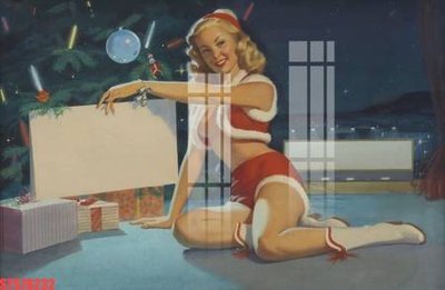 File gốc in mica Tranh sơn dầu phương tây tổng hợp STS78232 chất lượng