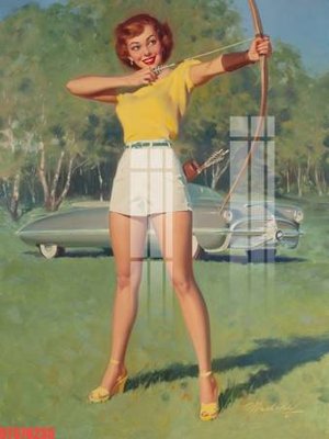 Tải file Tranh sơn dầu phương tây tổng hợp STS78235 (ảnh gốc) 300dpi Tranh sơn dầu phương tây tổng hợp STS78235