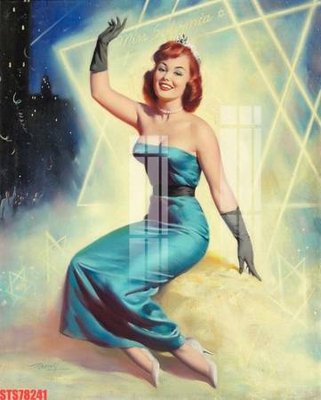 File gốc Tranh sơn dầu phương tây tổng hợp STS78241 (ảnh chi tiết) để in trần