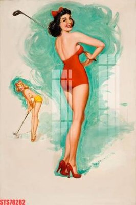 File tranh in trần 3D Tranh sơn dầu phương tây tổng hợp STS78282 (ảnh gốc)