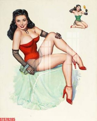 File gốc Tranh sơn dầu phương tây tổng hợp STS78285 (cho in ấn) từ kho Filetranh