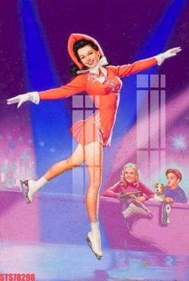 File ảnh Tranh sơn dầu phương tây tổng hợp STS78298 (gốc) in Hiflex