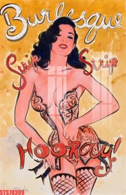 Tải file gốc Tranh sơn dầu phương tây tổng hợp STS78309 (in bạt) quảng cáo