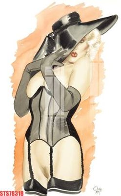 File in trần Tranh sơn dầu phương tây tổng hợp STS78318 (file gốc) phong thủy