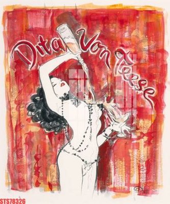 Mua file gốc Tranh sơn dầu phương tây tổng hợp STS78326 (chất lượng) tại Filetranh.com