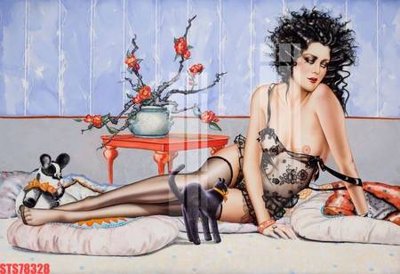 Tải file gốc Tranh sơn dầu phương tây tổng hợp STS78328 (in tráng gương) 3DFile gốc Tranh sơn dầu phương tây tổng hợp STS78328 (sẵn sàng in) chất lượng cao