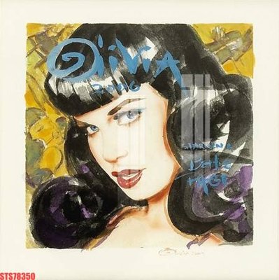 Download file Tranh sơn dầu phương tây tổng hợp STS78350 (chuẩn in) Tranh sơn dầu phương tây tổng hợp STS78350