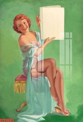 File ảnh Tranh sơn dầu phương tây tổng hợp STS78377 (gốc) in PP, decal