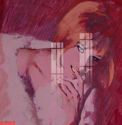 Tải file gốc Tranh sơn dầu phương tây tổng hợp STS78378 (in tráng gương) cao cấpFile gốc Tranh sơn dầu phương tây tổng hợp STS78378 (in ấn) phiên bản độc quyền