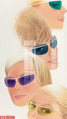 File in ấn Tranh sơn dầu phương tây tổng hợp STS78390 (bản gốc) từ file gốc