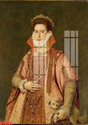 File PSD Tranh sơn dầu phương tây tổng hợp STS784 (bản gốc) độ phân giải cao