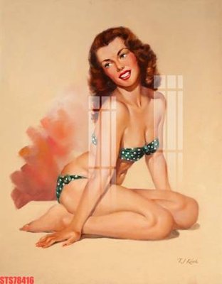 Download file Tranh sơn dầu phương tây tổng hợp STS78416 (chuẩn in) Tranh sơn dầu phương tây tổng hợp STS78416