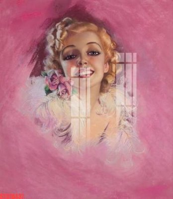 File gốc Tranh sơn dầu phương tây tổng hợp STS78437 (thiết kế) độc quyền