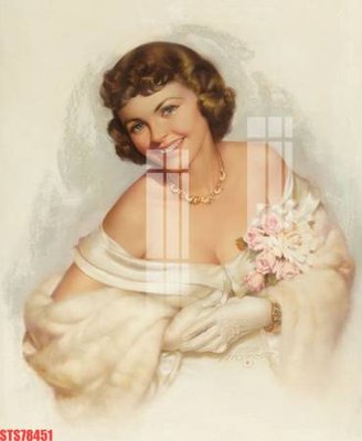 Tải file gốc Tranh sơn dầu phương tây tổng hợp STS78451 (in tráng gương) 5DFile gốc Tranh sơn dầu phương tây tổng hợp STS78451 (in ấn) phiên bản premium