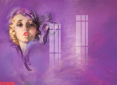 Download file Tranh sơn dầu phương tây tổng hợp STS78456 (gốc) in mica bàn thờ