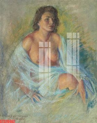 File gốc Tranh sơn dầu phương tây tổng hợp STS78462 (chuẩn CMYK) cho nhà in