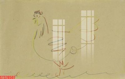 File PSD Tranh sơn dầu phương tây tổng hợp STS78507 (bản gốc) chất lượng nhất