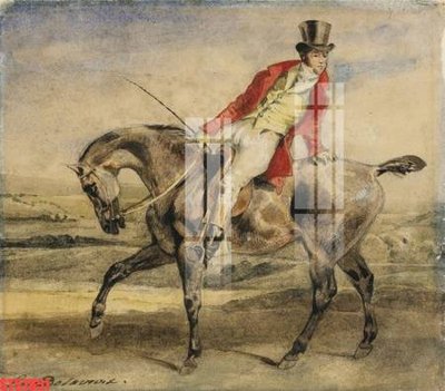 Tải file gốc Tranh sơn dầu phương tây tổng hợp STS7851 (in tráng gương) siêu đẹpFile tranh gốc Tranh sơn dầu phương tây tổng hợp STS7851 chất lượng cao