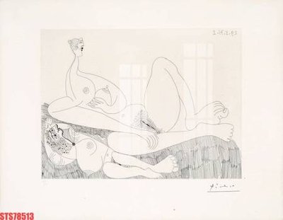 Chi tiết file tranh tráng gương Tranh sơn dầu phương tây tổng hợp STS78513 (ảnh gốc)