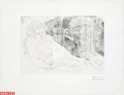 File PSD Tranh sơn dầu phương tây tổng hợp STS78514 (bản gốc) đã tách nền