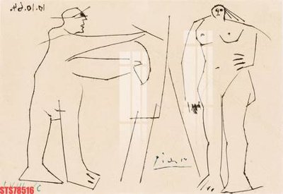 Tệp tin gốc Tranh sơn dầu phương tây tổng hợp STS78516 (chất lượng cao) Tranh sơn dầu phương tây tổng hợp STS78516