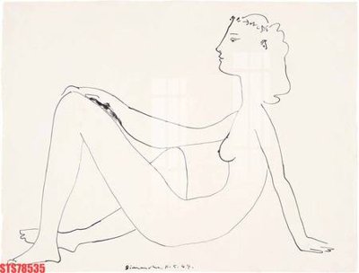 File tranh Tranh sơn dầu phương tây tổng hợp STS78535 (bản gốc) treo tường