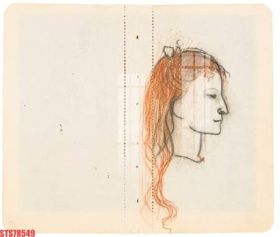 File gốc Tranh sơn dầu phương tây tổng hợp STS78549 (cho in ấn) từ kho Filetranh