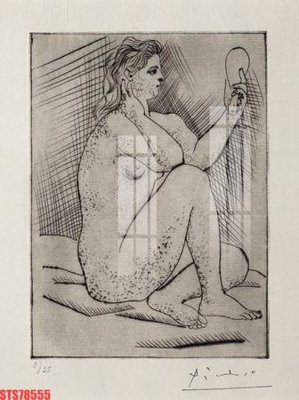 File gốc Tranh sơn dầu phương tây tổng hợp STS78555 (PNG) trong suốt (transparent)