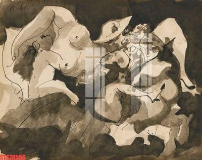 File gốc Tranh sơn dầu phương tây tổng hợp STS78556 (PNG) nền trong suốt