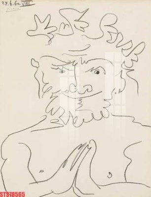 File gốc Tranh sơn dầu phương tây tổng hợp STS78565 (ảnh chi tiết) để in trần