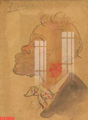 File gốc Tranh sơn dầu phương tây tổng hợp STS78574 (Filetranh.com) Tranh sơn dầu phương tây tổng hợp STS78574