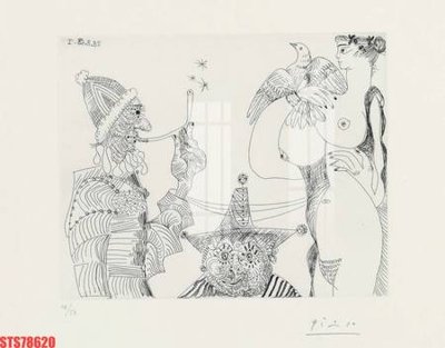 Tải file gốc Tranh sơn dầu phương tây tổng hợp STS78620 (in bạt) quảng cáo