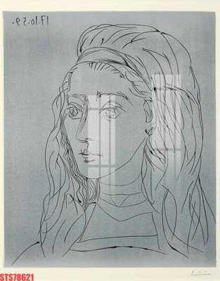 Download file Tranh sơn dầu phương tây tổng hợp STS78621 (chuẩn in) Tranh sơn dầu phương tây tổng hợp STS78621