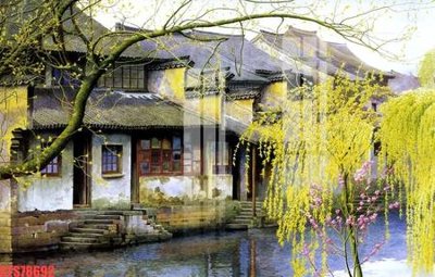 Tệp tin gốc Tranh sơn dầu phương tây tổng hợp STS78692 (chất lượng cao) Tranh sơn dầu phương tây tổng hợp STS78692