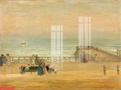 File tranh Tranh sơn dầu phương tây tổng hợp STS78716 (ảnh gốc) chi tiết rõ ràng