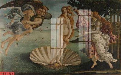 File gốc Tranh sơn dầu phương tây tổng hợp STS78773 (ảnh chi tiết) để in ấn