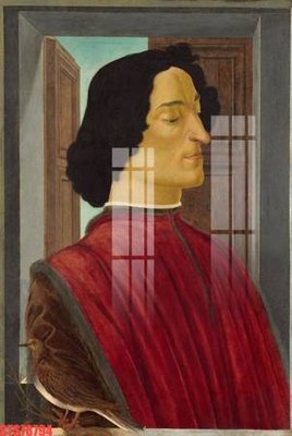 File gốc Tranh sơn dầu phương tây tổng hợp STS78794 (dành cho trang trí nội thất)