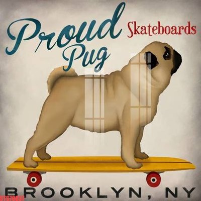 File PSD Tranh sơn dầu phương tây tổng hợp STS78837 (gốc) tách lớp chi tiết