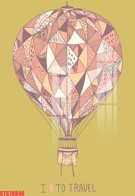 File gốc Tranh sơn dầu phương tây tổng hợp STS78840 (trang trí) phòng làm việc