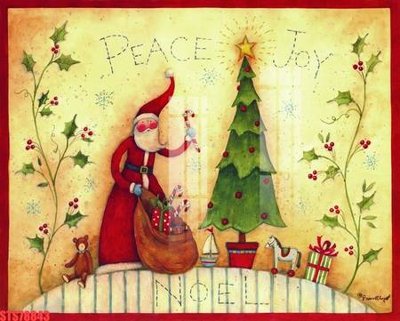 Cung cấp file tranh gốc Tranh sơn dầu phương tây tổng hợp STS78843 độc quyền