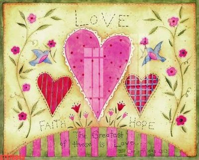 Hình ảnh file gốc in lụa Tranh sơn dầu phương tây tổng hợp STS78845