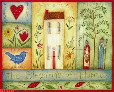 File in ấn Tranh sơn dầu phương tây tổng hợp STS78849 (bản gốc) từ file gốc